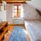 Cozy Home In Anholt With Wifi - Anholt