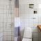 Cozy Home In Anholt With Wifi - Anholt