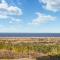Cozy Home In Anholt With Wifi - Anholt