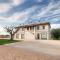 Villa Coralia Country House