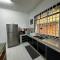 Mawar 23 Chendering with Private Pool - Kuala Terengganu