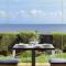 H10 Taburiente Playa