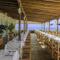 H10 Taburiente Playa