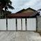 Mawar 23 Chendering with Private Pool - Kuala Terengganu