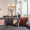 VAQUAY Tribeca in Melbourne CBD