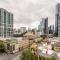 VAQUAY Tribeca in Melbourne CBD