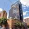 VAQUAY Tribeca in Melbourne CBD