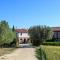 Casa La Tana Della Lepre
