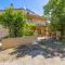 Nice Apartment In Senj