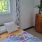 CHEZ LORNA 3 nights or plus