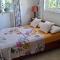 CHEZ LORNA 3 nights or plus