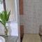 CHEZ LORNA 3 nights or plus