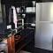 CHEZ LORNA 3 nights or plus