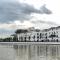 HPT Home II Apartment - Homestay chuỗi căn hộ Hải Phòng