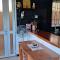 CHEZ LORNA 3 nights or plus