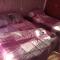 Hostal Galicia