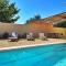 Villa Lilou