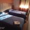 Hostal Galicia - Figueres