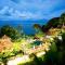 Koh Jum Resort - Csum-sziget
