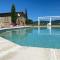 Agriturismo Limpero