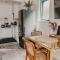 Edge17 Port Fairy Wharf