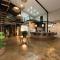 Dragonview Lodge