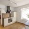 Haus Residence Comfortable holiday residence - 德雷施维茨