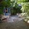 "Ancien Cafe" with courtyard - Camplong-dʼAude