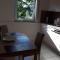 Tacke 5 - Penthouse Bodenwerder -