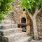 Sicily Stone Cottage - Graniti