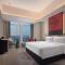 Radisson Red Guangzhou South Railway Station- Free VPN network - Kanton