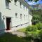 Eisenerz Alpine Apartement RoSy