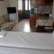 Hotel Apartment Agios Konstantinos - Ágios Konstantínos