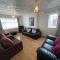 Crompton Haven, Liverpool Accessible Home - Liverpool