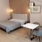 Relais Peucetia