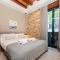 Midtown Luxury Apartments by Sweett