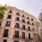 Midtown Luxury Apartments by Sweett