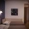 Relais Peucetia