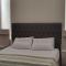 City Life - Luxury Apartments in Cairo - 开罗