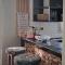 City Life - Luxury Apartments in Cairo - 开罗