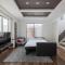 92sqm misa,House,Ueno sky tree area, free wifi 3LDK