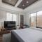92sqm misa,House,Ueno sky tree area, free wifi 3LDK
