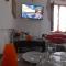 I Cappuccini B&B
