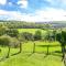 Rural Peak District retreat in Little Hayfield One bedroom self contained property Dogs welcome - Highpeak Junction