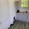Second floor standard studio private room - 辛辛那提
