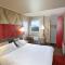 ibis Saint Brieuc Yffiniac