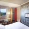 ibis Saint Brieuc Yffiniac