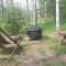 Troll House Eco-Cottage, Nuuksio for Nature lovers, Petfriendly - إسبو