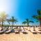 Hotel Palms Beach Kiten