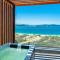 Hotel Palms Beach Kiten